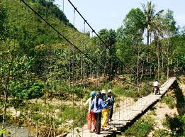 ການໜູນຊ່ວຍງົບປະມານໃຫ້ແກ່ 23 ເມືອງມີອັດຕາ ຄອບຄົວທີ່ທຸກຍາກ